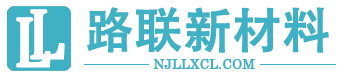沒有了！