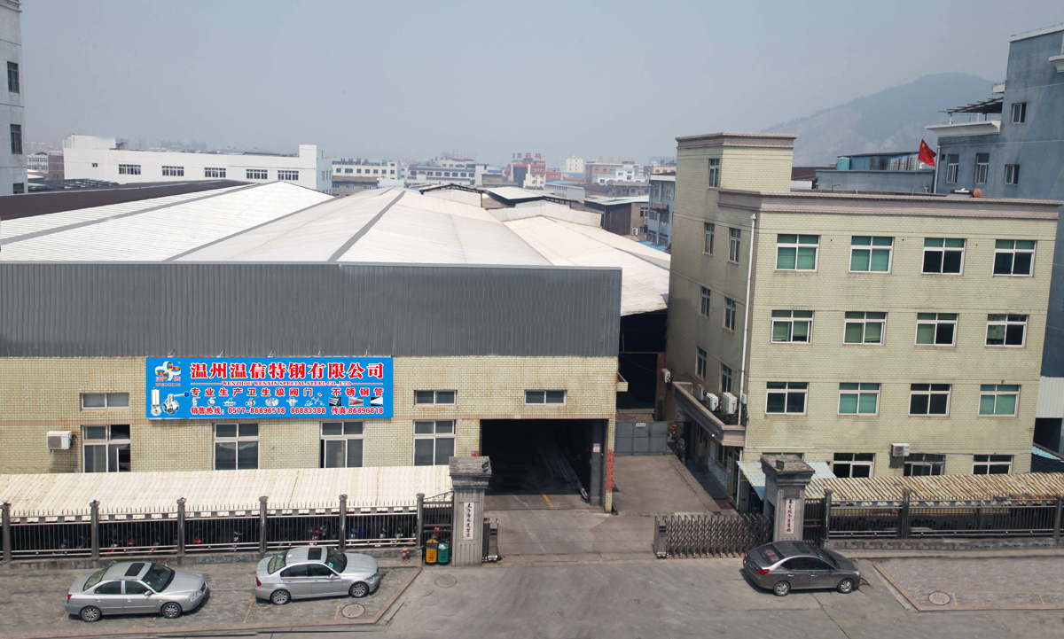 1657871382197717.jpg 廠房設(shè)備 (5).jpg